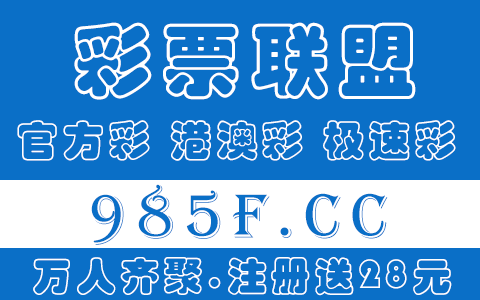 魔兽争霸3中银冠 皇冠到底什么意思，谁给我解释清楚？