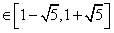 已知点P（x，y）是圆x 2 +y 2 =2y上的动点。（1）求2x+y的取值范围；（2）若x+y+