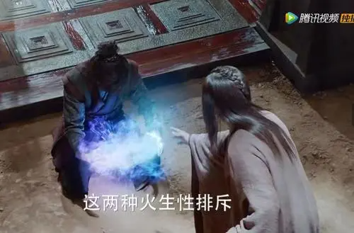 斗破苍穹 见萧祖第几集