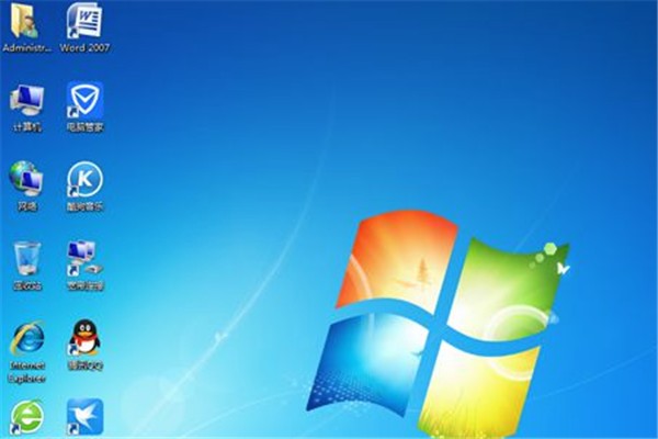 惠普笔记本win7系统能安装吗