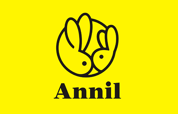 annil club是什么品牌