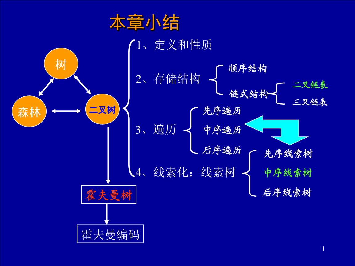 什么是数据的组织方式：数据结构？