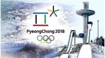 2018年平昌冬季奥运会是第几届冬季奥林匹克运动会？