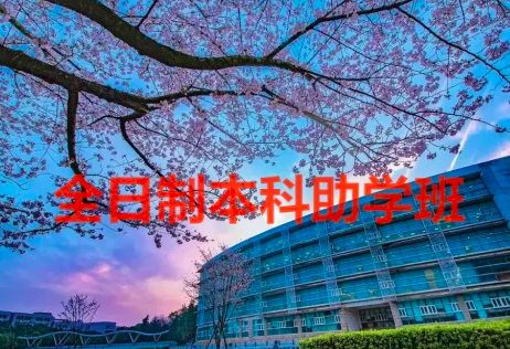 高考300分能上什么公办专科学校