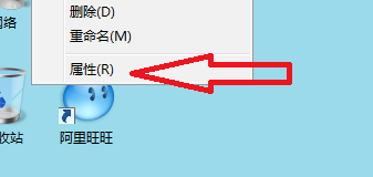 怎么解决坦克世界游戏中内存不足退出游戏的问题？