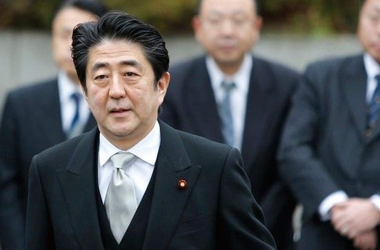 日本首相安倍晋三在奥运会闭幕式上化身超级玛丽，你怎么看？