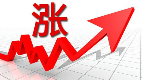 贵州茅台股价跌近7%，释放了怎样的信号？