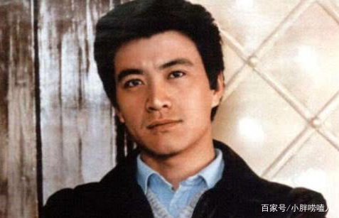 1994年，老婆在家中被害，从此萎靡不振退出娱乐圈的周里京，现况如何？