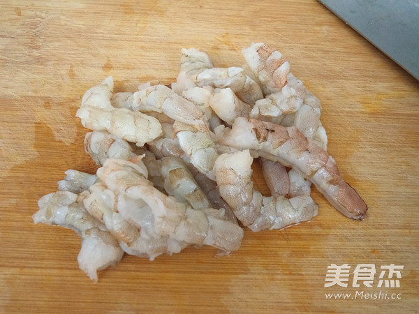 怎么把饺子包成黄金饺