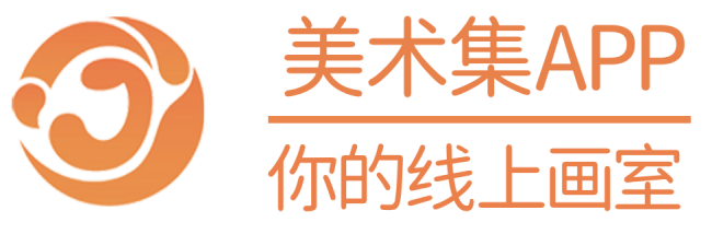 零基础的人想要学画画应该从哪开始