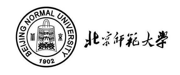 北京的法律系大学有哪些？？