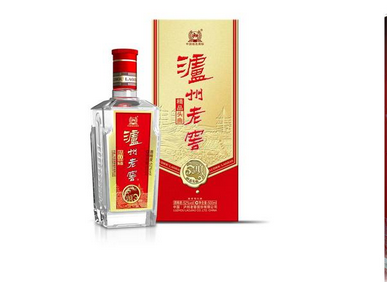 散酒十大名牌 品牌散酒怎么样