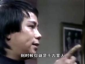 陈真的介绍