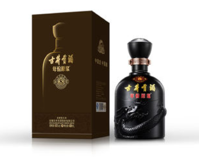 散酒十大名牌 品牌散酒怎么样