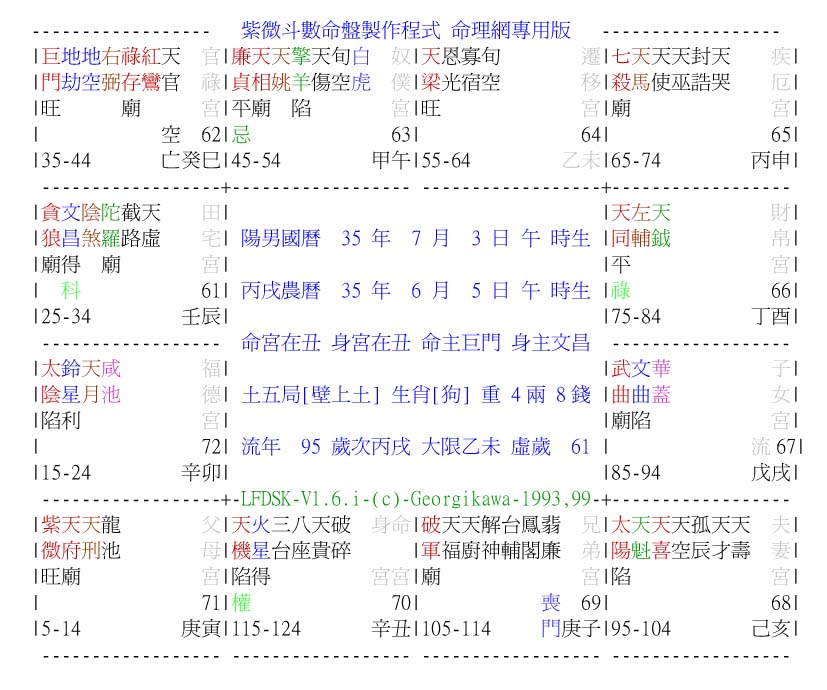 郑经翰的介绍