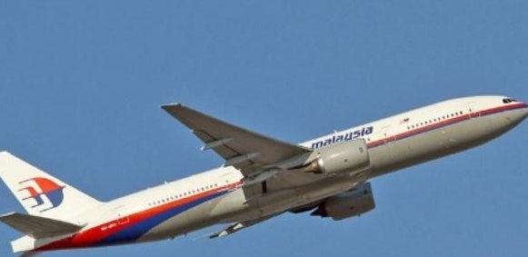 马航mh370上面有中国顶尖科学家吗？