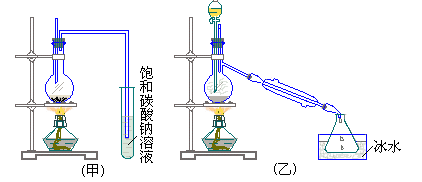 乙醚能使人昏迷吗？需要多久时间？能保持多长时间？