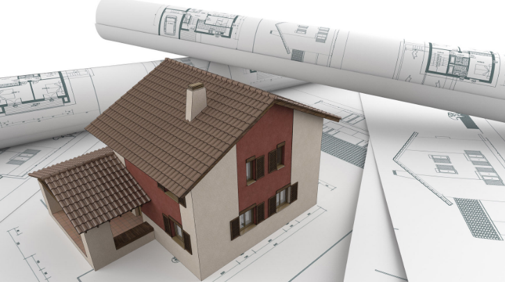 2014的天正适用于哪些版本的cad