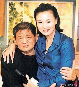 他是台湾三大丑男之一，为泡妞花了20多亿，后来怎样了？