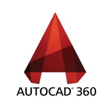 AutoCAD2017激活序列号与密钥。