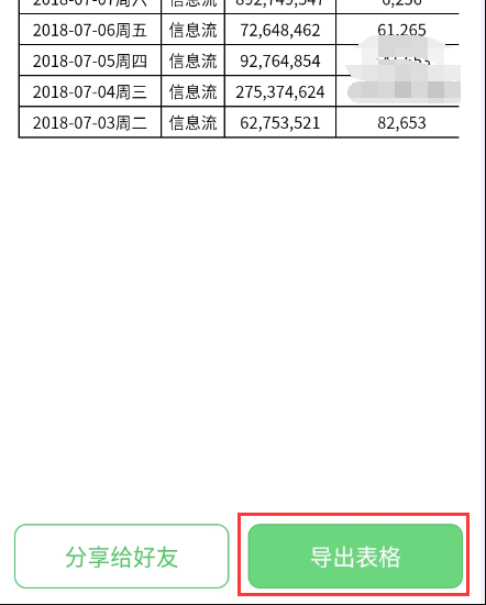 wps怎么将图片转为excel表格?