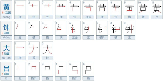 洞箫牧笛，我们固然需要但我们更需要什么？