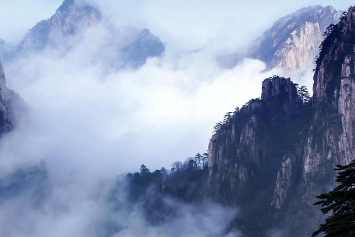 歌曲《江山》原唱是谁？