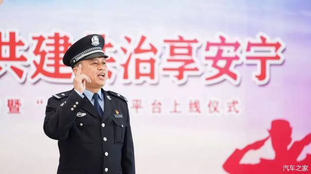 全国网上报警中心|网络110警察在线咨询|网络报案平台