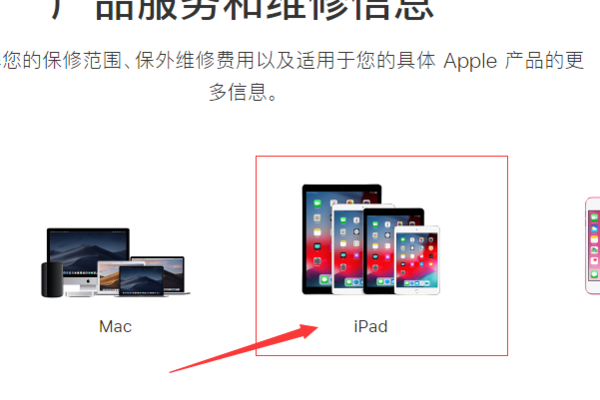 怎么验apple pencil是不是正品