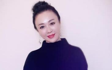 傅艺伟的堕落史，从“最美妲己”到“阶下囚”，现在她的生活如何？