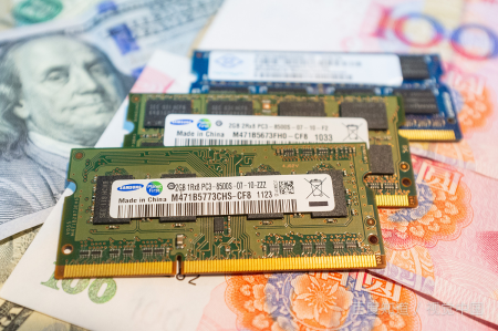 ddr3 1333跟 ddr3 1600可以一块用吗