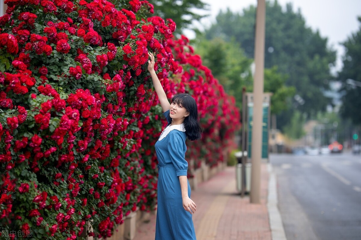 搭讪是什么意思？如何成功搭讪？