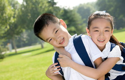 山东省小学生学籍号查询