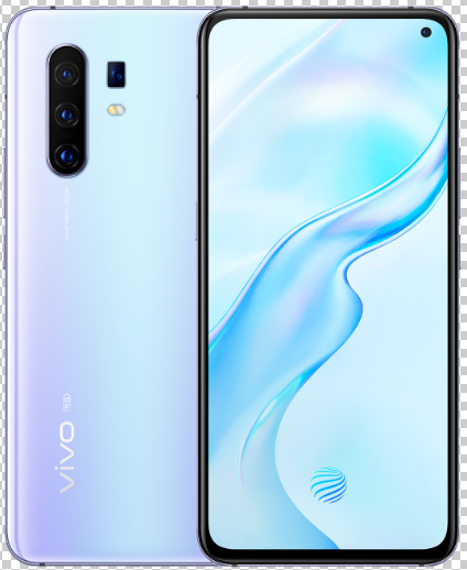 vivo X30系列怎么样，值得购买吗?