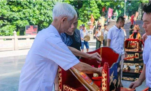 孟兰节是什么意思