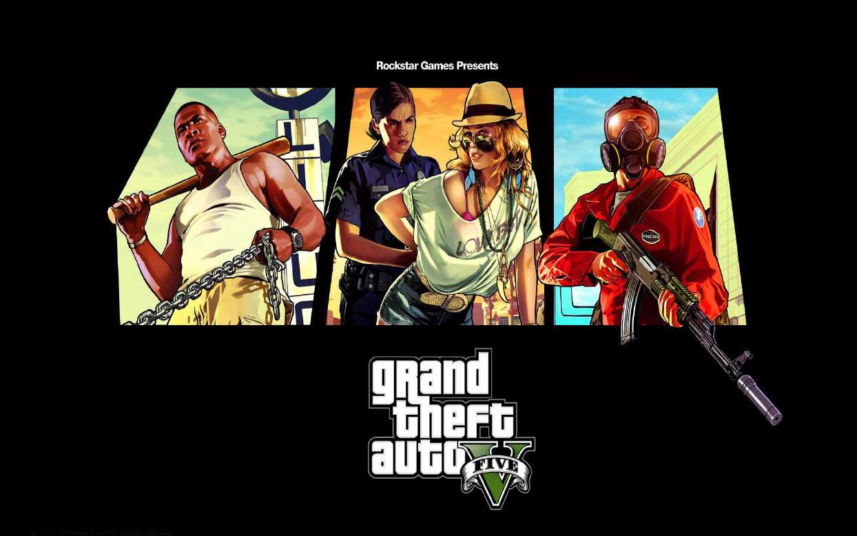 gta5的 social club是什么？