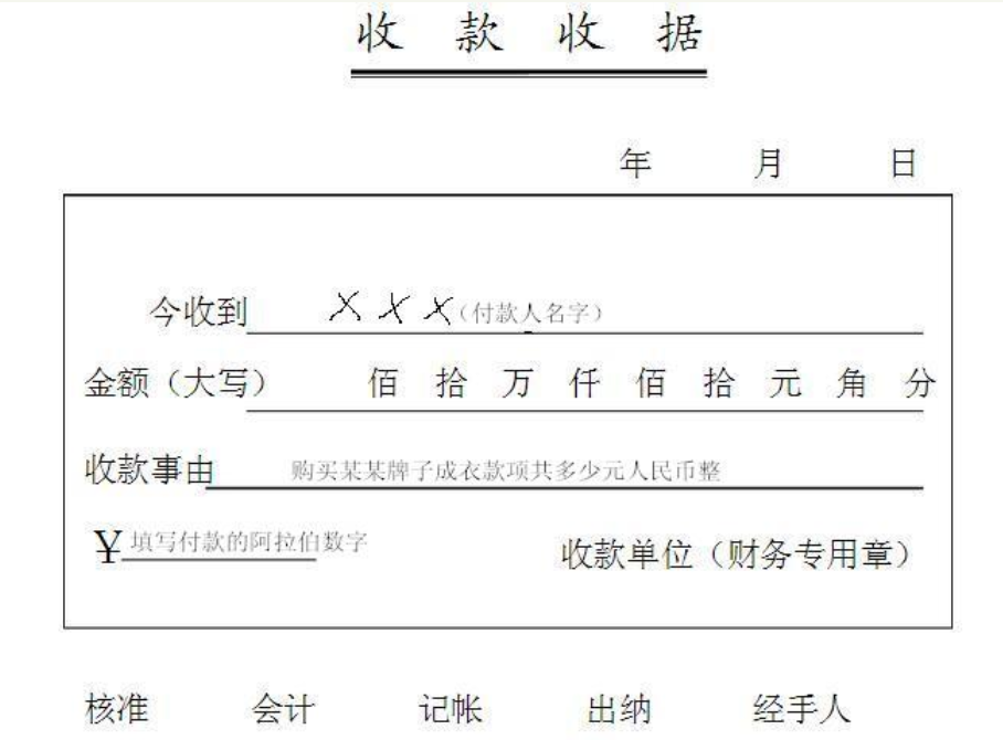 大写数字壹贰叁肆到拾百千万