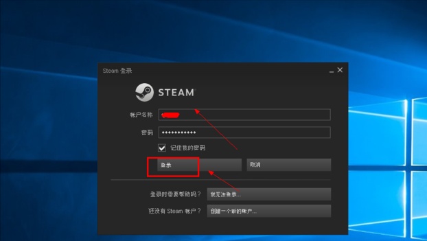 steam客服怎么联系