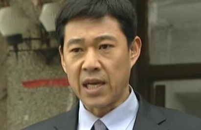 张丰毅电视剧饰演市长的名单