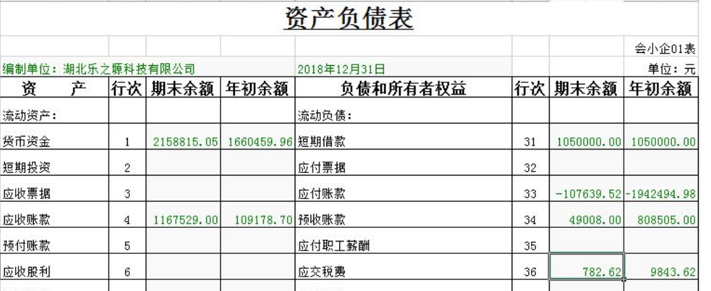 材料采购会计分录怎么做