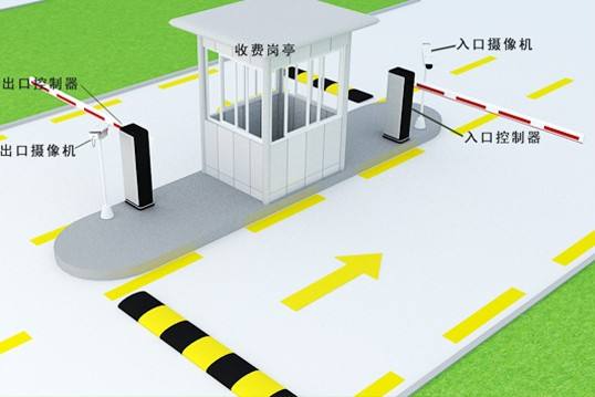 模式识别与智能系统 有哪些研究方向；毕业后就业方向？