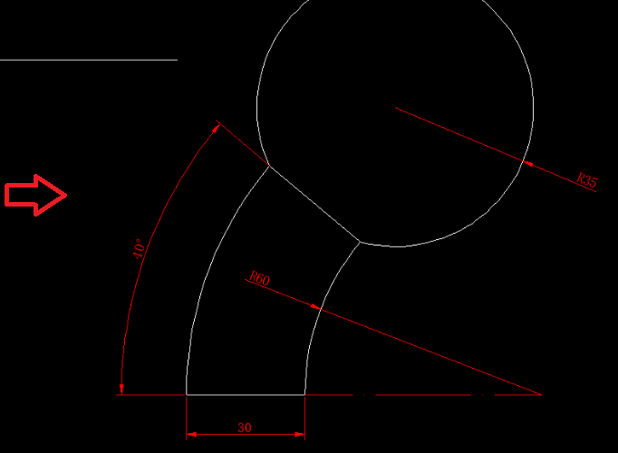 CAD2010怎么改标注字体大小啊