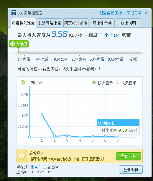 玩lol延迟高。网速没问题。电脑没问题。可是游戏延迟达到150.有什么方法解决？