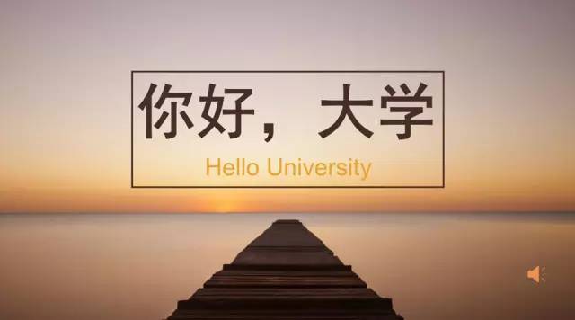 北华大学北校区有哪些专业