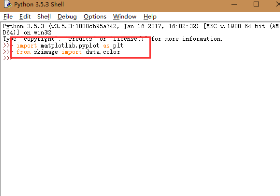 python中fig，ax=plt.subplots什么意思