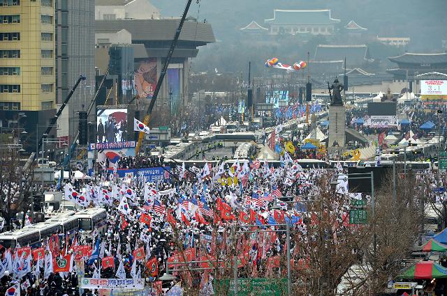 韩国一年中都有哪些节日?韩语怎么说?