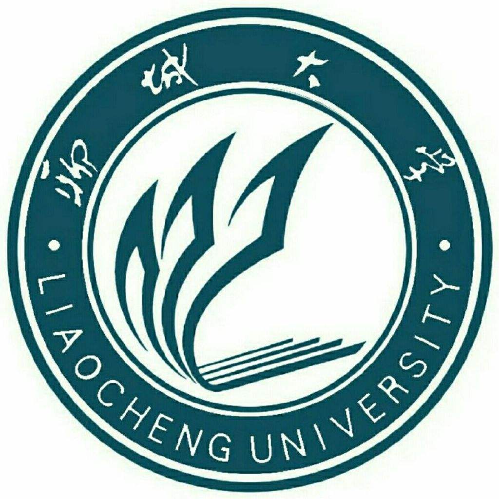 聊城大学登录教务处密码忘了怎么办